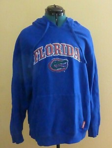 3 4 sleeve sweaters cardigans