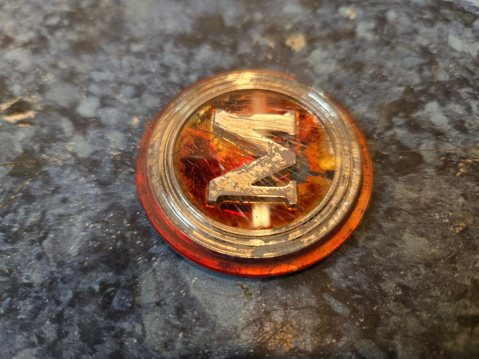 Picture 3 of 12