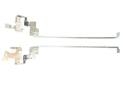 Lenovo ThinkPad X13 (20T2/20T3) original keyboard DE (german Lenovo ThinkPad X13 (20T2/20T3) original keyboard DE (german