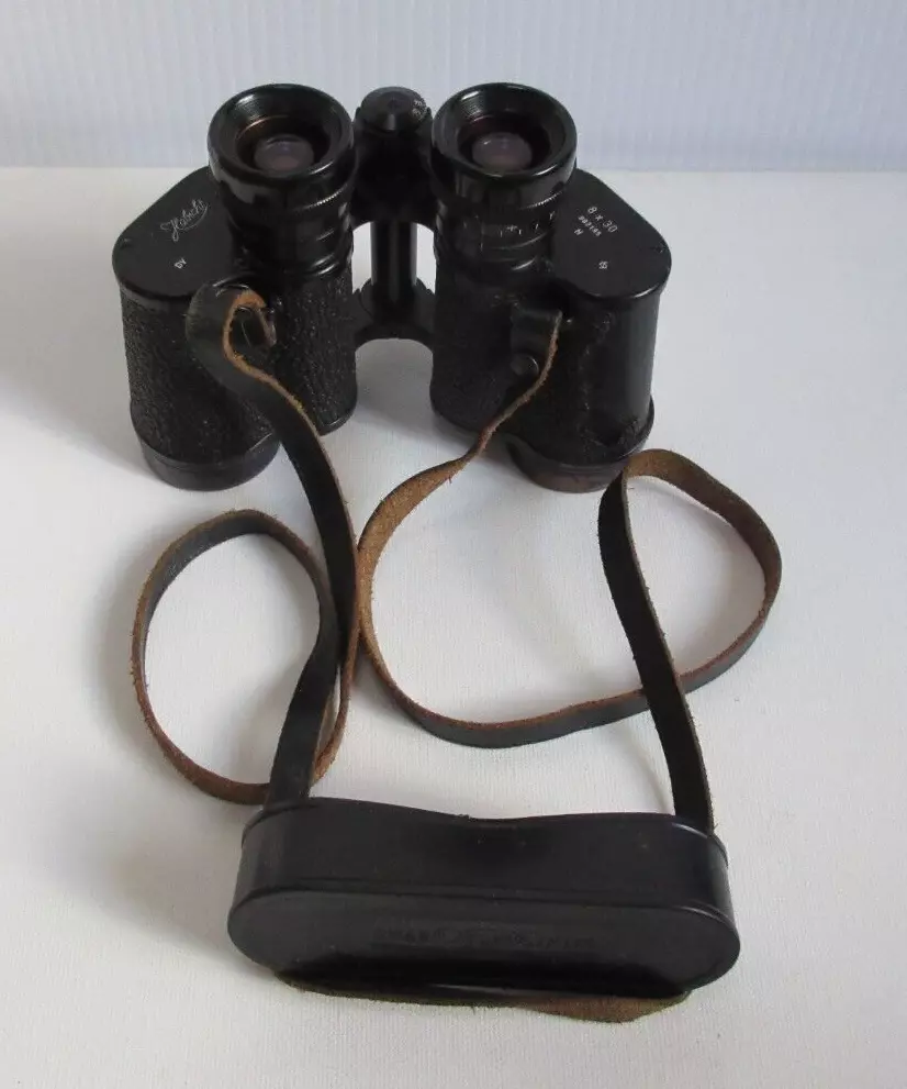 Austrian binoculars hotsell
