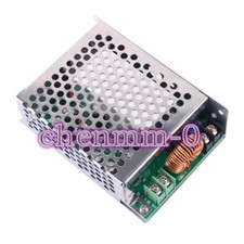 1PCS High power adjustable buck 600W25A charging converter 25-90V to 12V-60V YT