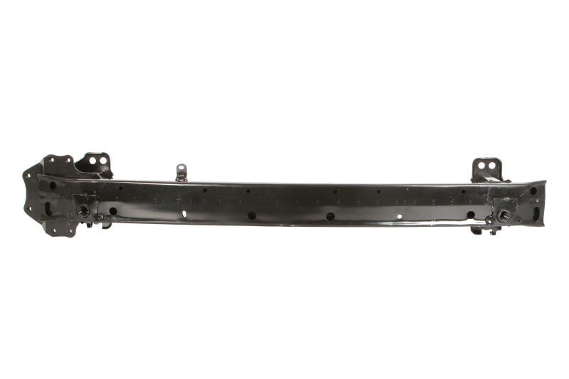 Front Bumper Reinforcement fits TOYOTA RAV4 IV 12.12-10.18