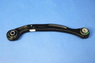 Genuine Mopar 2014-2023 Dodge Charger Camber Link Assembly Right 68224118AA