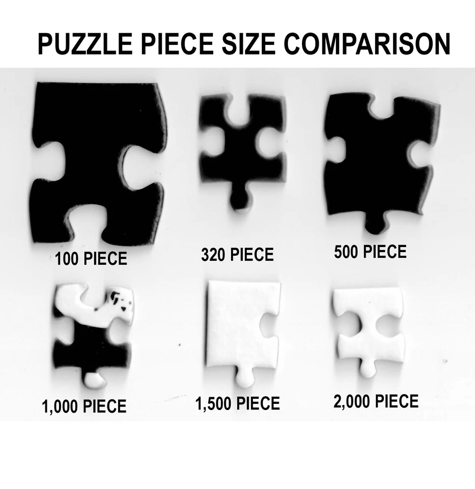 Donald Trump and Melania Dancing at 2024 Inauguration Ball 1,000 Piece Puzzle - Image 2 of 2