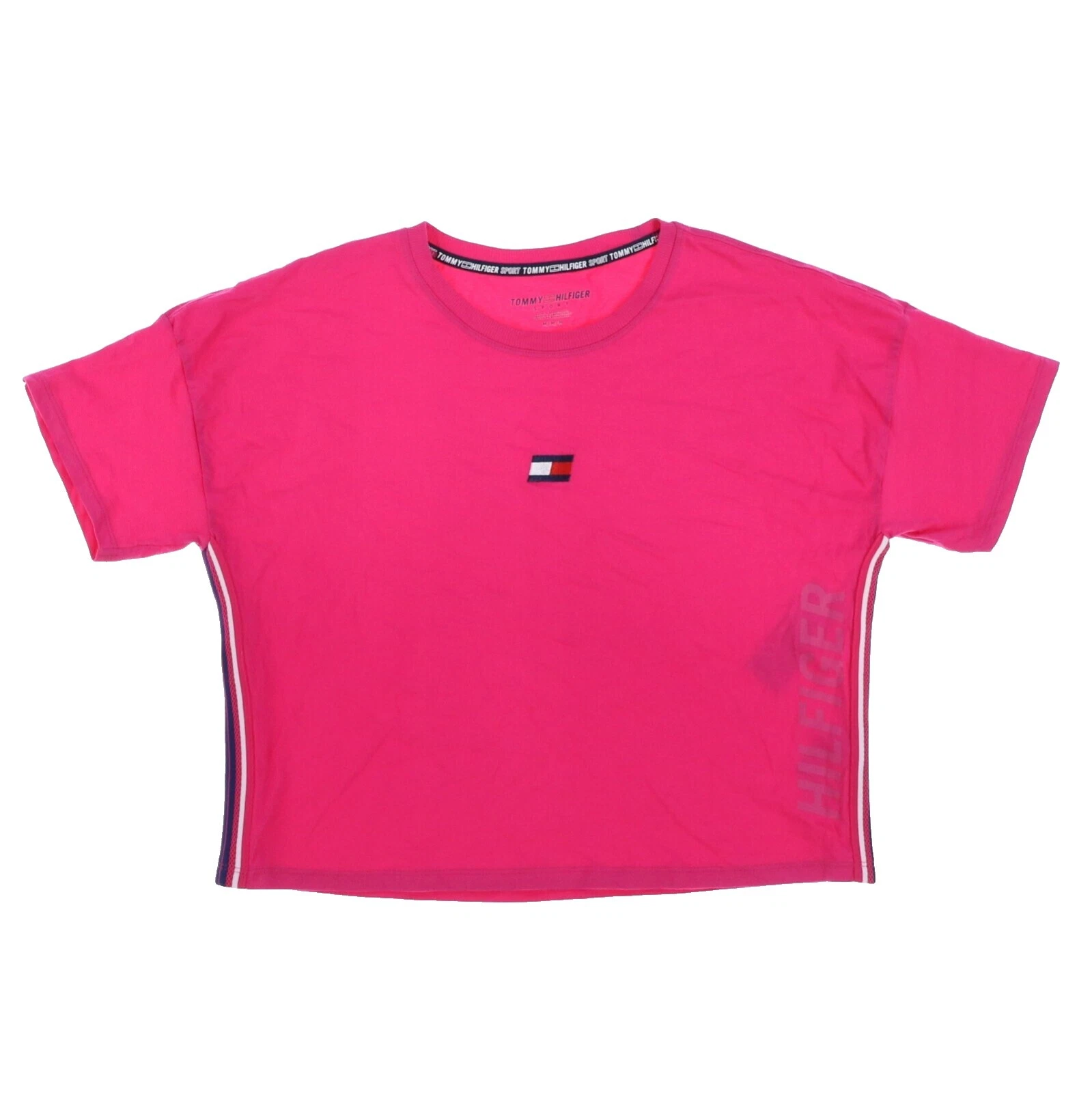 Roupa Normal Tommy Hilfiger Blusas para mulheres