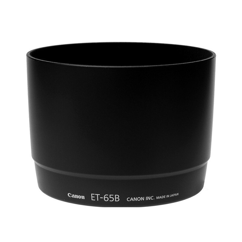 CANON Pare-Soleil ET-65B - Image 2