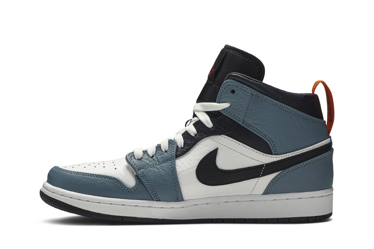 靴 FACETASM NIKE AIR JORDAN1 MID s-l1200.jpg