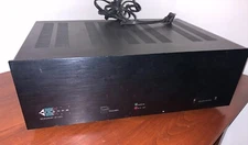 Sonance Sonamp 2120 2-Channel Power Amplifier