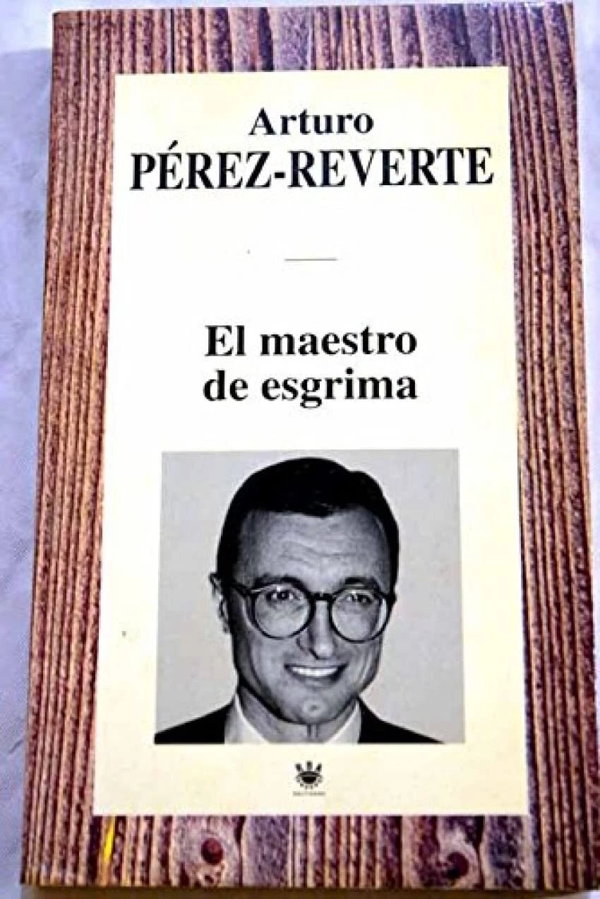 Imagen 1 de 1