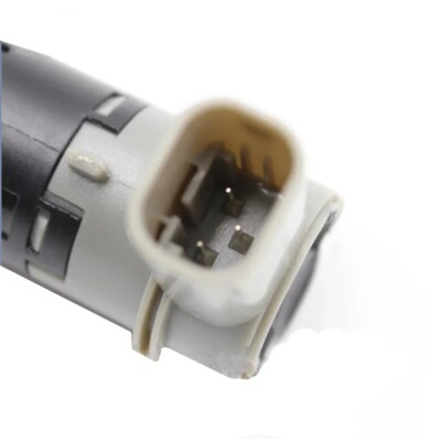 Kit Di Sensori Di Parcheggio PDC 4 Pezzi, For BMW, E46 3, M3 - Foto 11