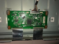 INSIGNIA NS-55D550NA15 TCON RSAG7.820.5529