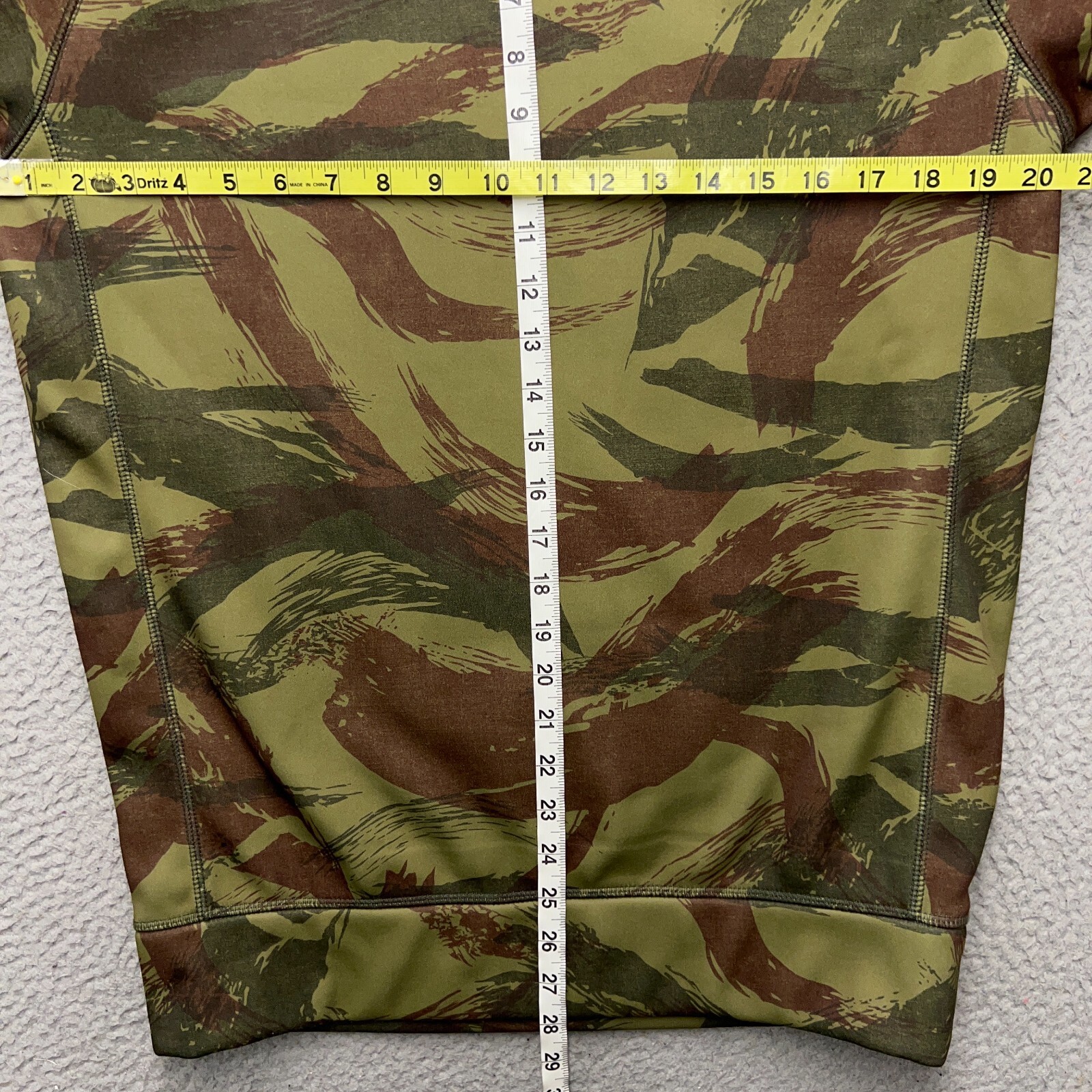 Picture 5 of 10