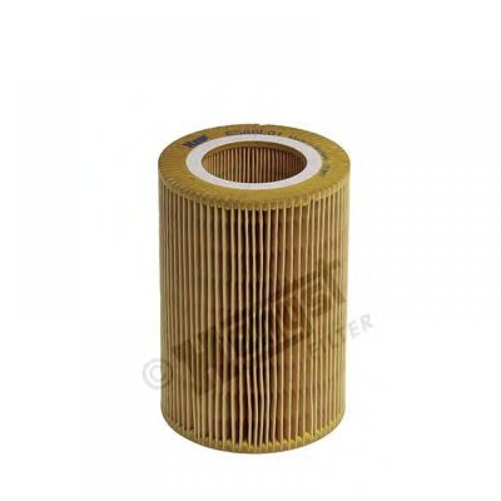 20-0M-000 - A2074 - FILTRO ARIA SMART ASHIKA 20-0M-000 POSIZIONE ORIGINALE