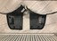 BMW E39 M5 L+R PP Kunststoff VORNE M KOTFLÜGELVERKLEIDUNG MUD FLAP