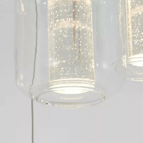4L Pendant, made by AA Canada - Picture 6 of 13