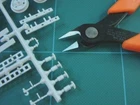 XURON 2175ET PROFFESIONAL SPRUE CUTTER LIFETIME WARRANTY EXPO 75588