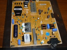 New LG EAX67189101 1.4 Power Supply Board for 55UJ6300 55" 4K UHD TV