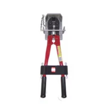 ZICO QUIC-MOUNT BOLT CUTTER BRACKET ZC-BCB