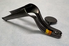 Aesculap OK102 Transsphenoidal Speculum