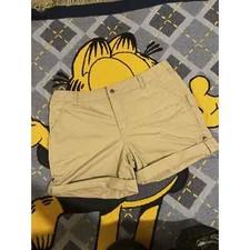 Vintage Carhartt shorts