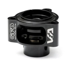 Go Fast Bits DV Plus Performance VTA Valve For Mercedes Benz A / B / C-Class