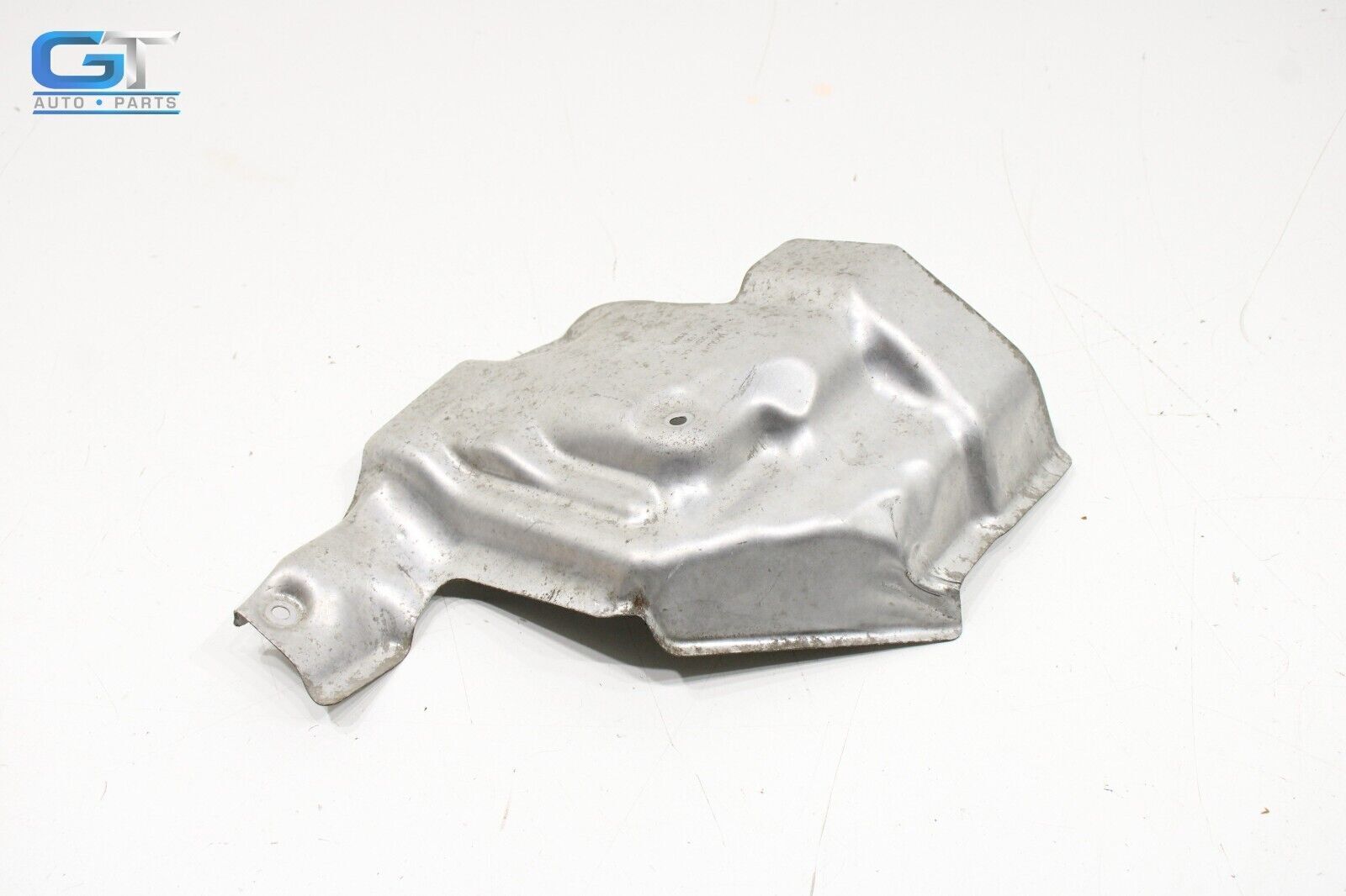 Picture 1 of 6