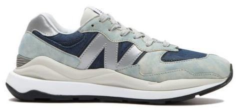 x Mita x Oshman's ♡ New  Balance フラワー・ガーデニング