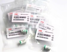 1pcs ABB EI813F/EI803F Battery SB808F/AC800F AC800M System Battery.