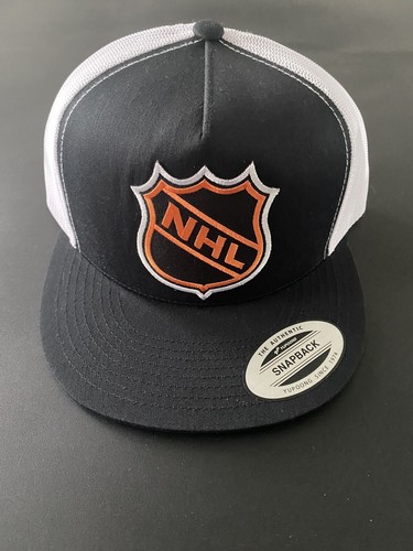 VINTAGE CLASSIC NHL NATIONAL HOCKEY 