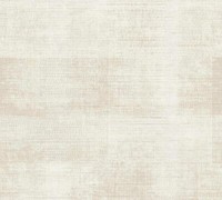 Vliestapete BlöCke Vintage Creme As Creation Character 36773-1 (6,56€/1Qm)
