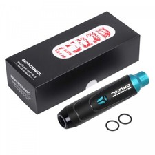 Tattoo Machine Hummingbird Bronc Pen V8 Blue 