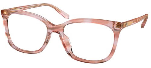 Michael Kors AUCKLAND MK 4080U Pink 