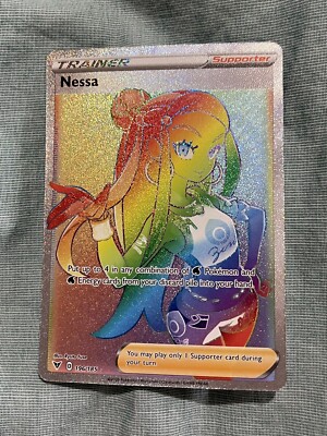 first edition pokemon cards box Pokemon Base Set 1st Edition Booster Box