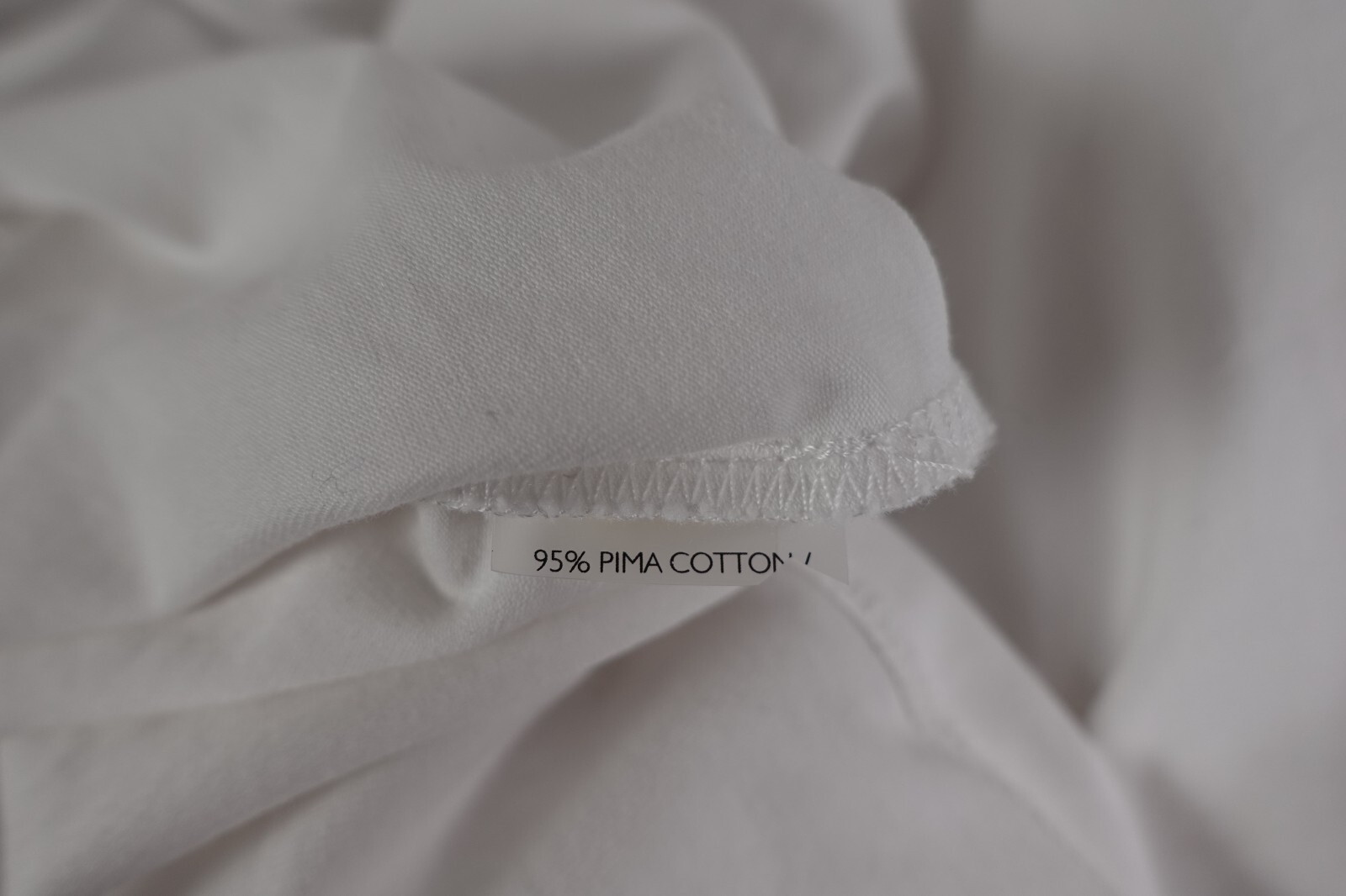 Peruvian Connection Women's Pullover Long Sleeve … - image 24