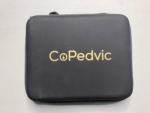 CoPedvic phone camera lens 22x telephoto lens, wide angle lens, fisheye lens - 第 3/4 張圖片