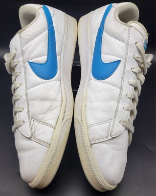 nike 312495 144