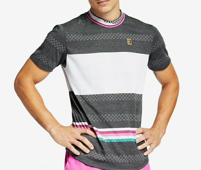 nike court challenger