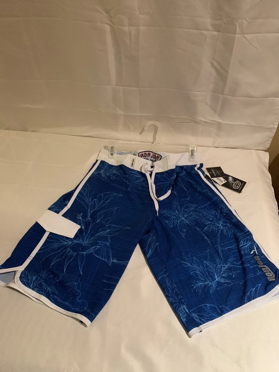 Ron jon hotsell bathing suits