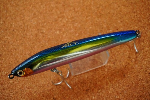 Shimano Exsense Coo 100f X Ar C R331ag8 Ebay