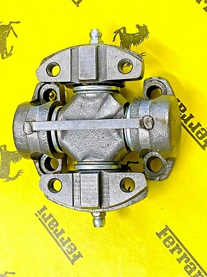 Ferrari 250 GT 250 GTE GIUNTO TRASMISSIONE DRIVESHAFT & STEERING FERRARI 56105