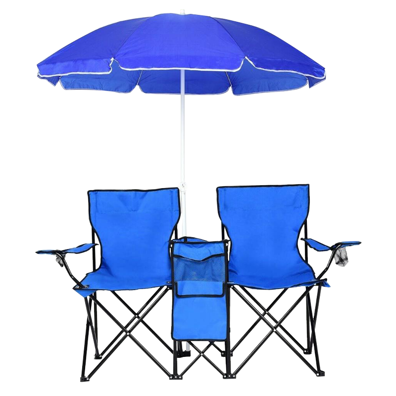foldable beach table