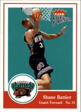 B3755- 2003-04 Fleer Platinum Bk #s 1-200 +Rookies -You Pick- 15+ FREE US SHIP