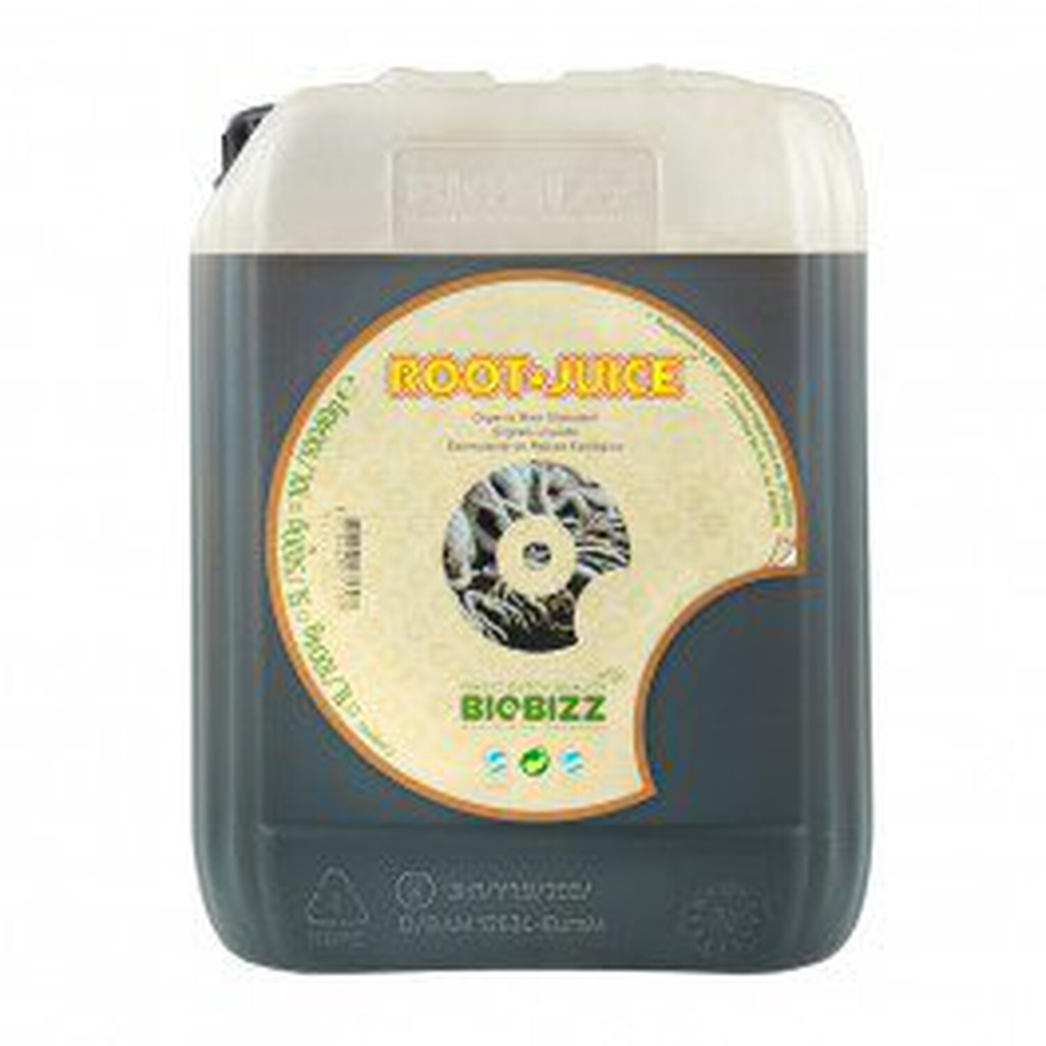 Root Stimulator Root Juice 10L – Biobizz