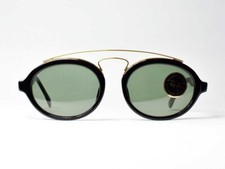 Dead Stock 1990s Ray-Ban GATSBY W0940 USA Made