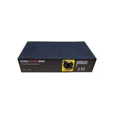 Enttec Pixelator Mini 8 Port Pixel Controller 