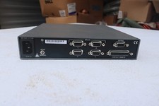 Extron Video Switch Active SW4 VGA xi