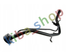 FOR NISSAN X-TRAIL T30 01-03 DIESEL FUEL FILLER NECK PIPE