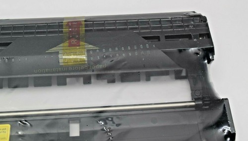 1er-Pack Dr630 Trommeleinheit für Brother nicht OEM HL-L2300D L2320D L2340DW DCP-L2520DW - Bild 11 von 12