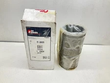 Federal Mogul FP Diesel FP-3800328 Liner Kit FP3800328 3800328 New (TSC)