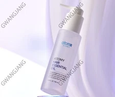 ATOMY Hair Essential Oil 100ml Protection Gloss Treatment Hair Korea Kpop Beauty